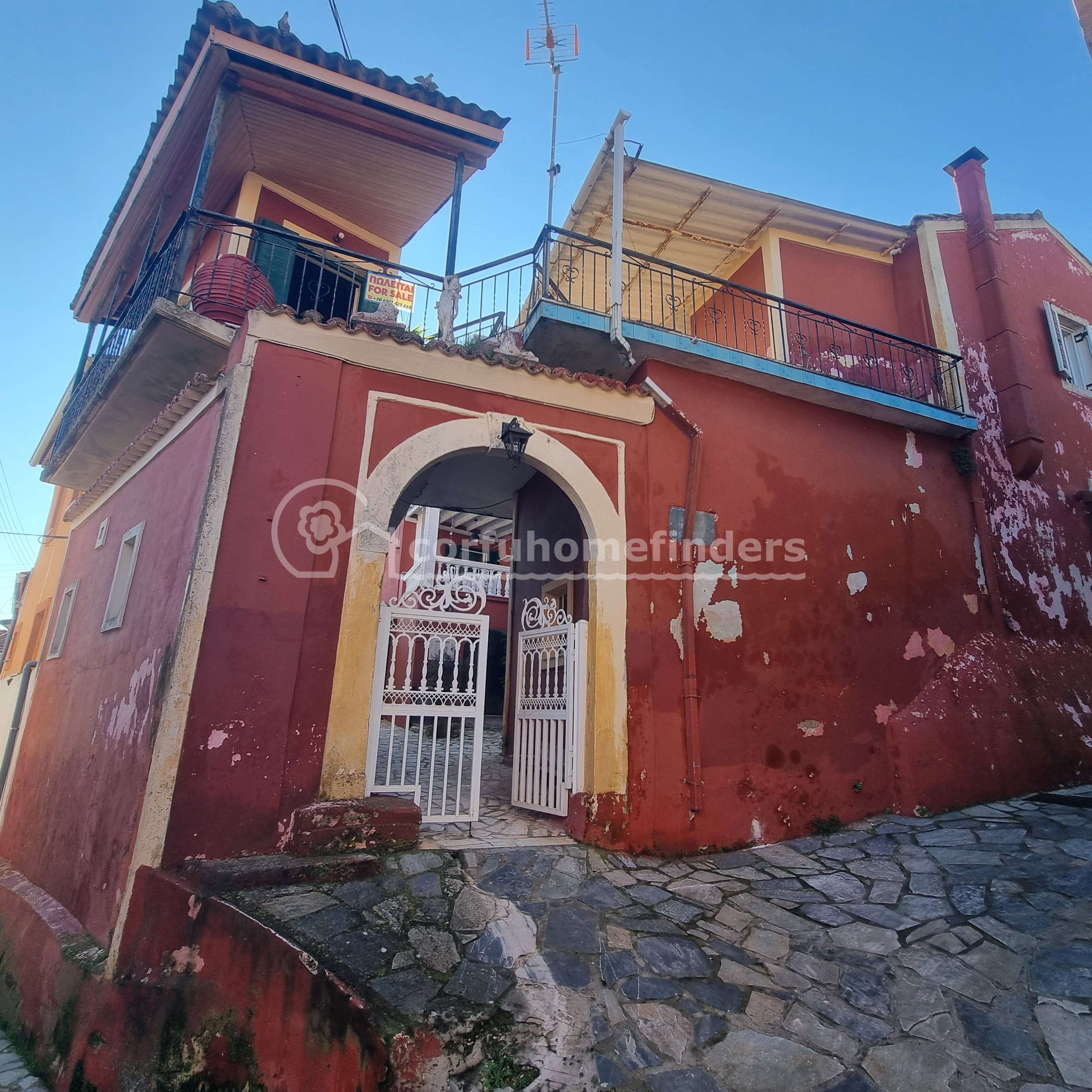 Image for property: 21110