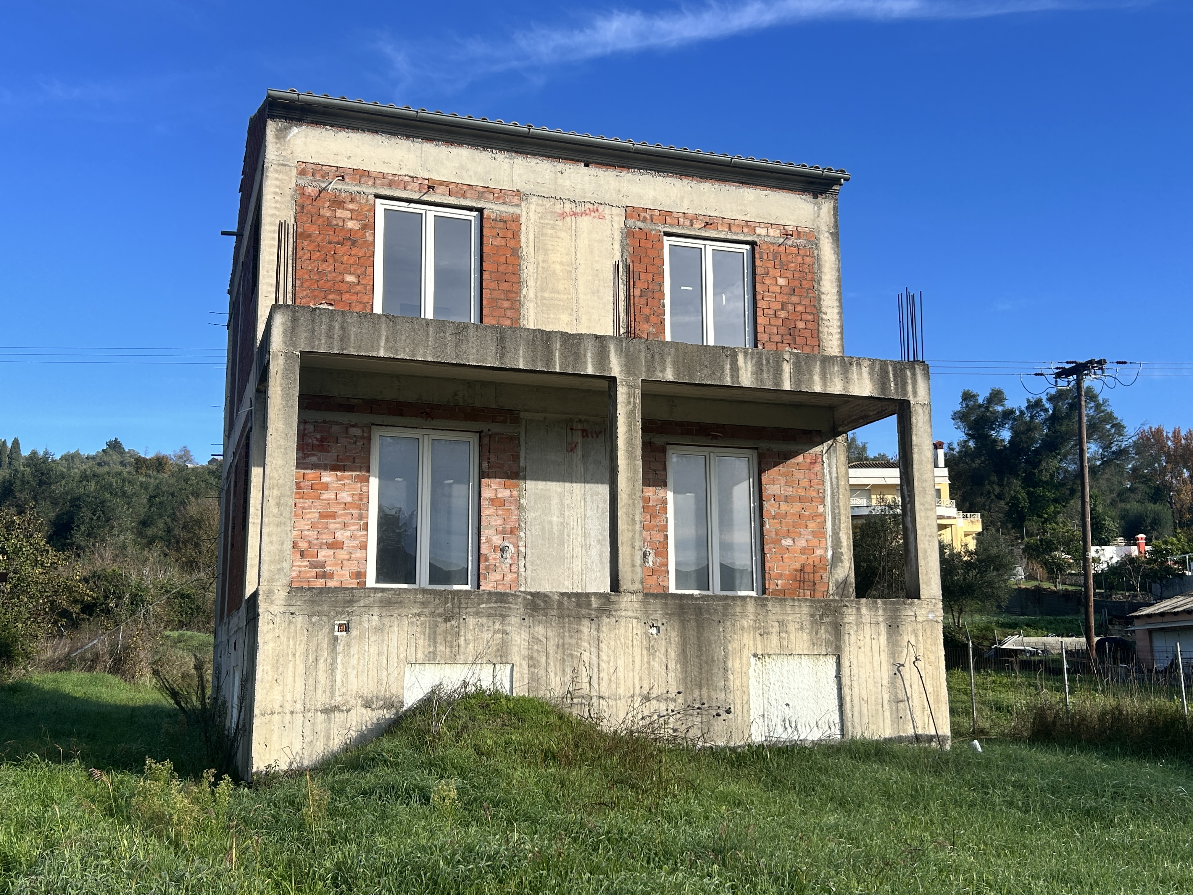 Image for property: 21111