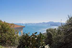 COSMOS LAND, Spartilas