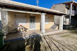 LINA'S HOUSE, Platonas, Corfu