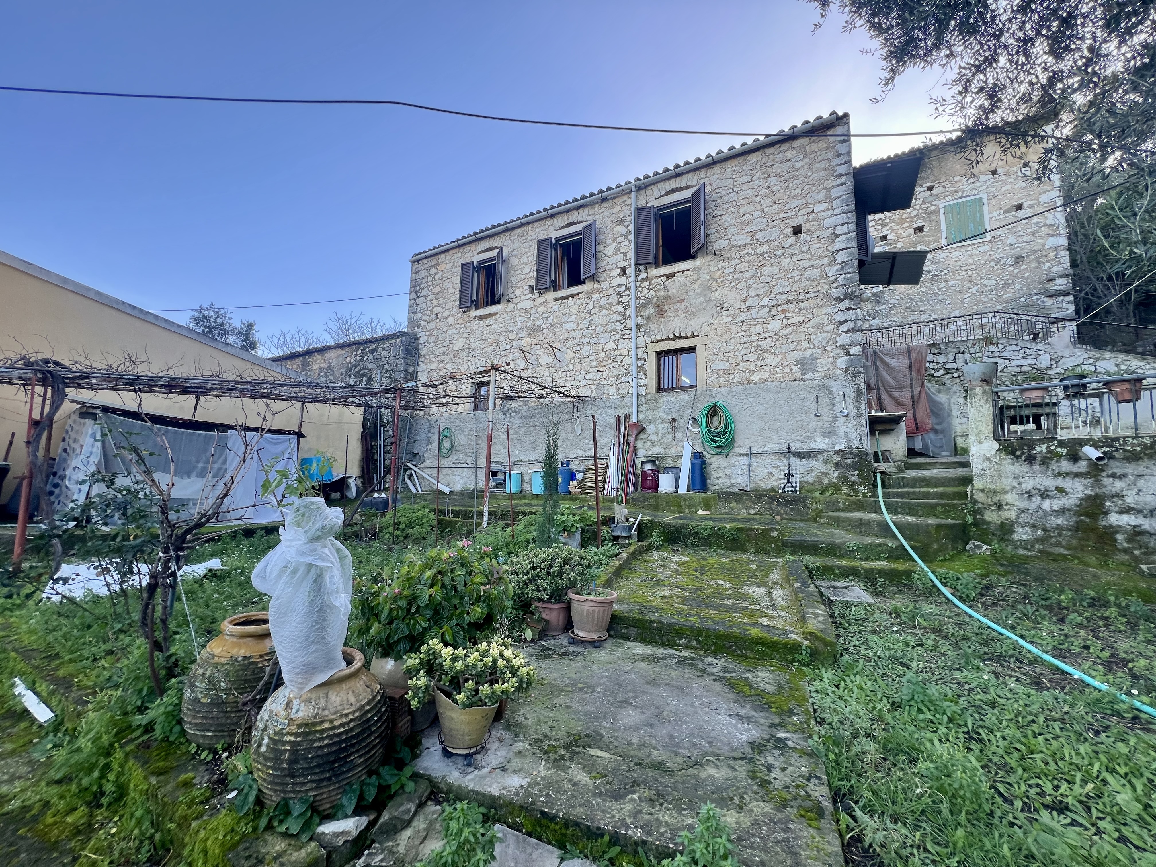 Image for property: 21120