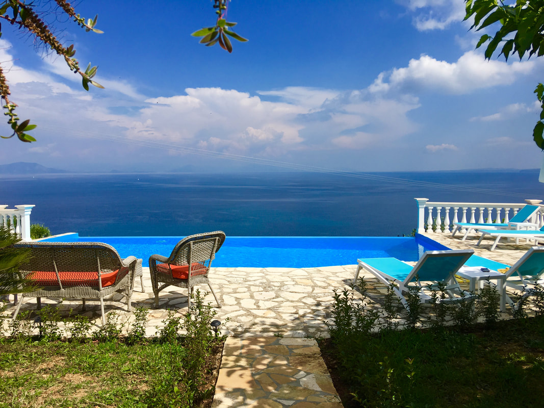 Image for property: 21123