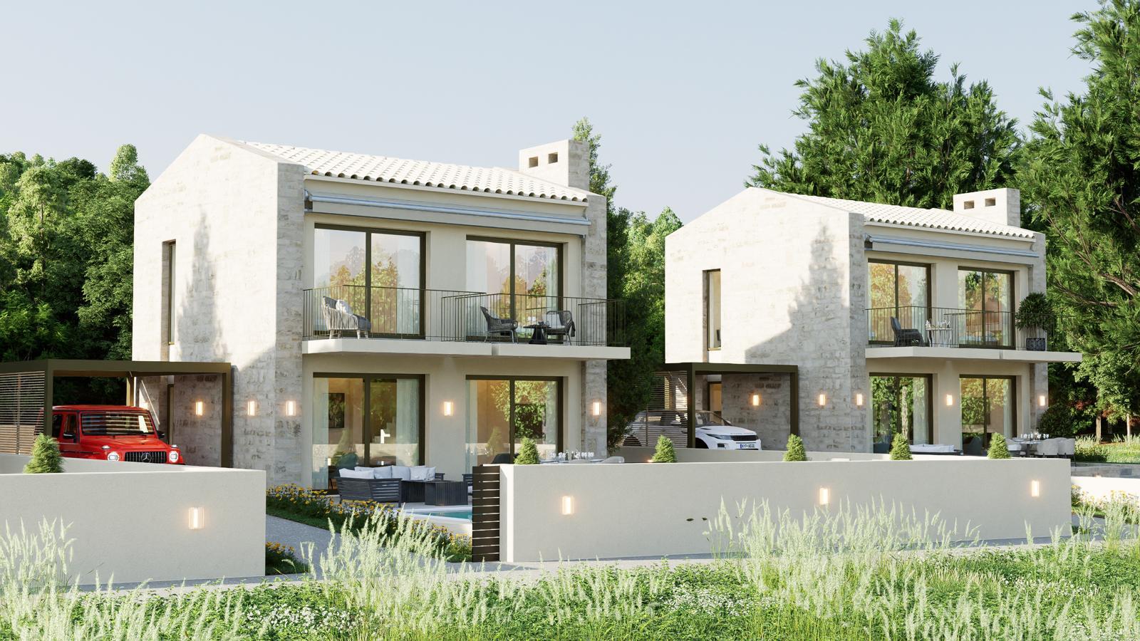 Image for property: 21124