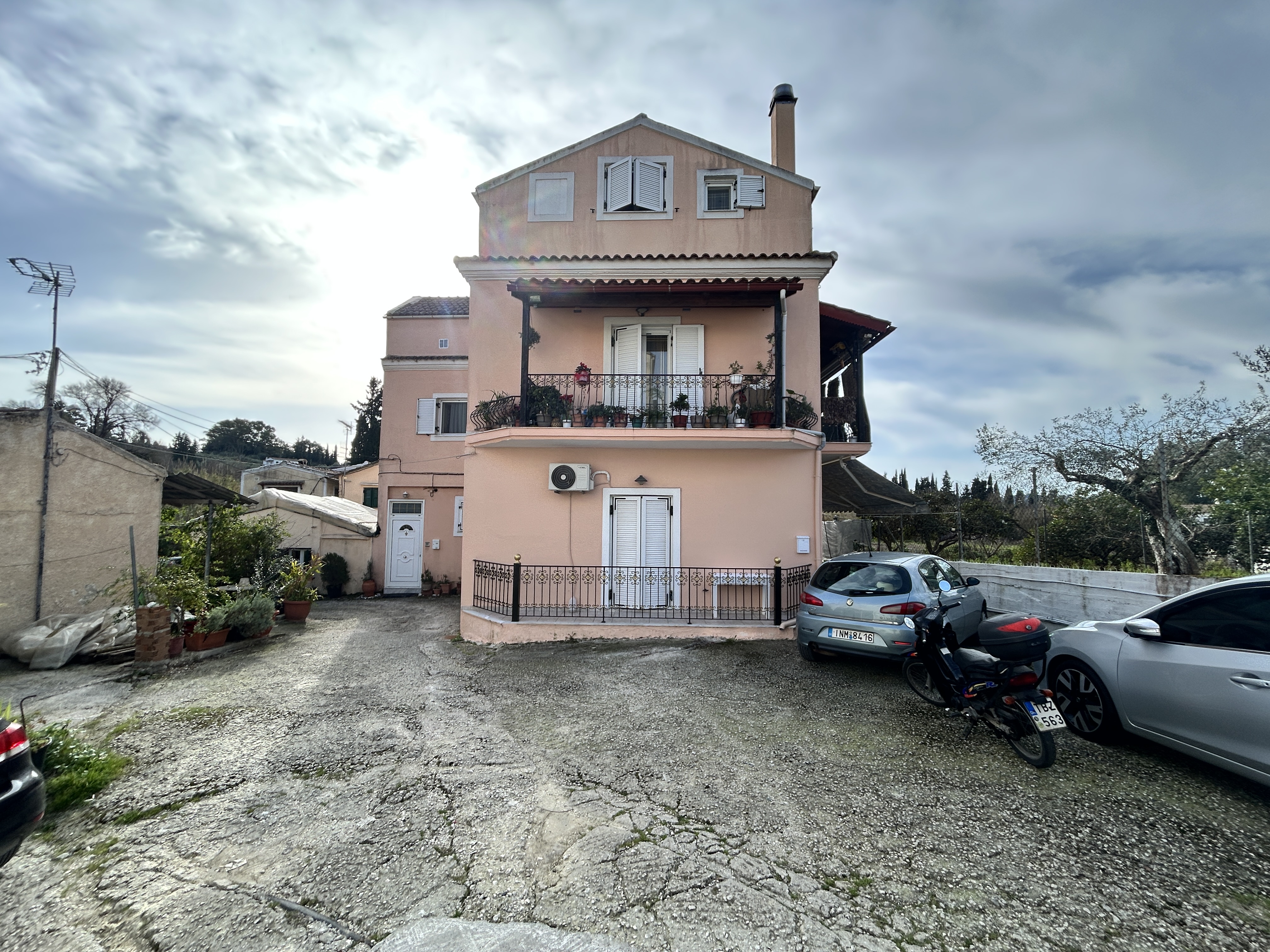 Image for property: 21125