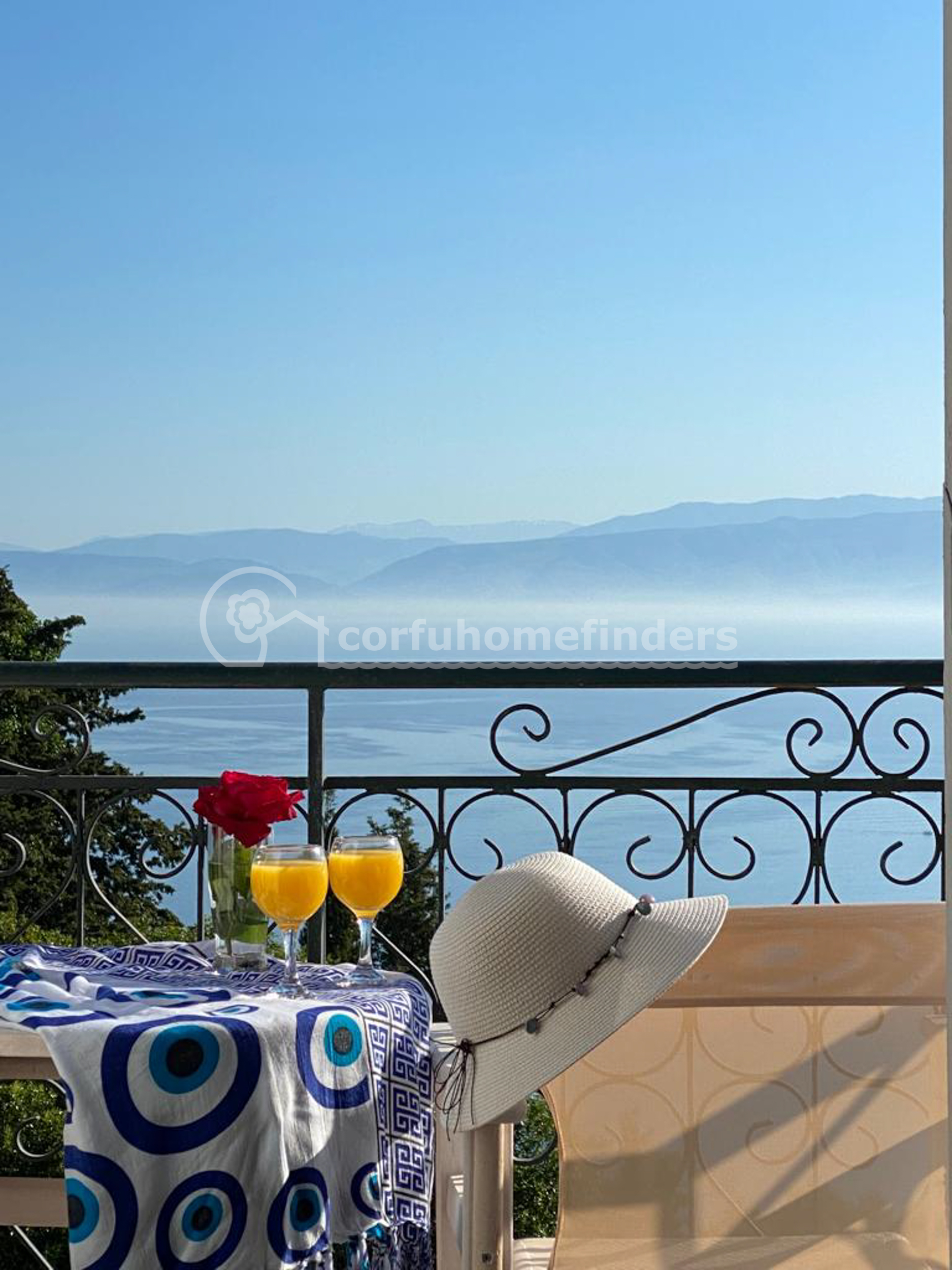 Image for property: 21127