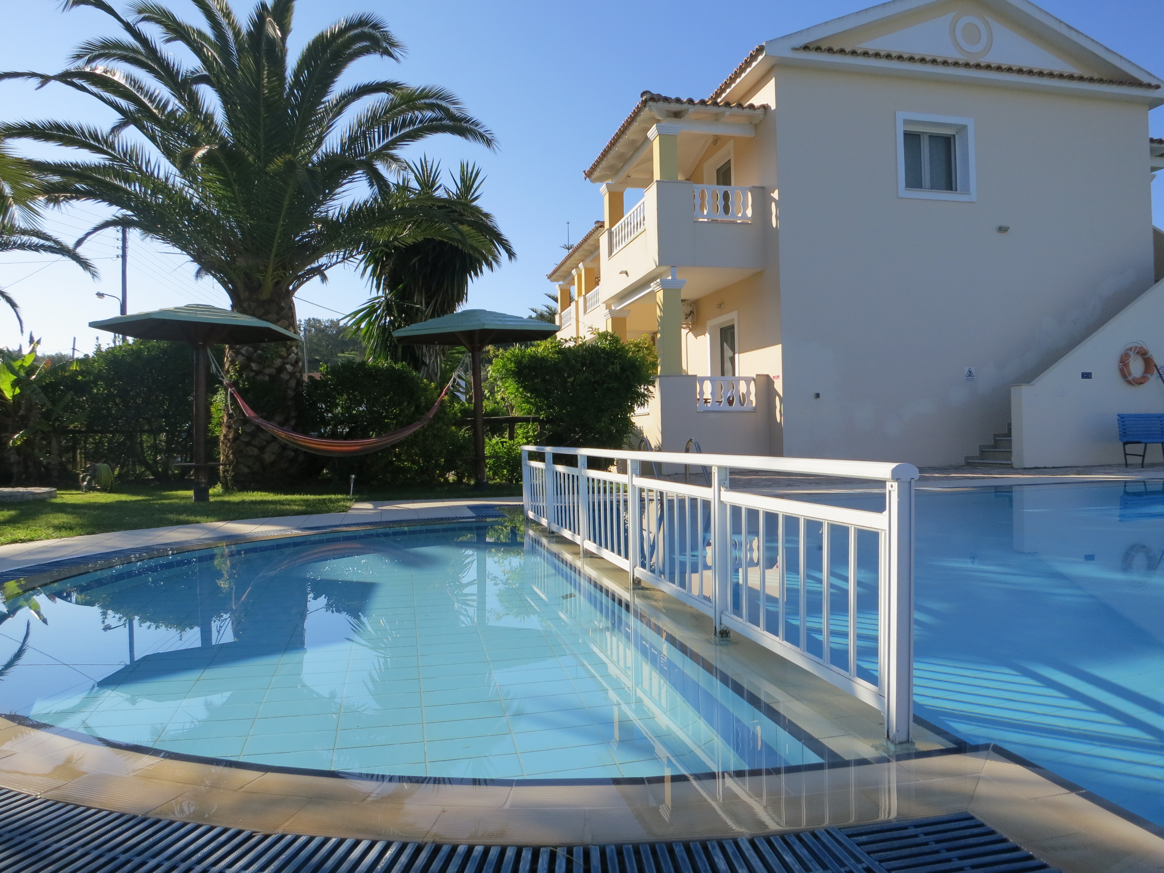 Image for property: 21128