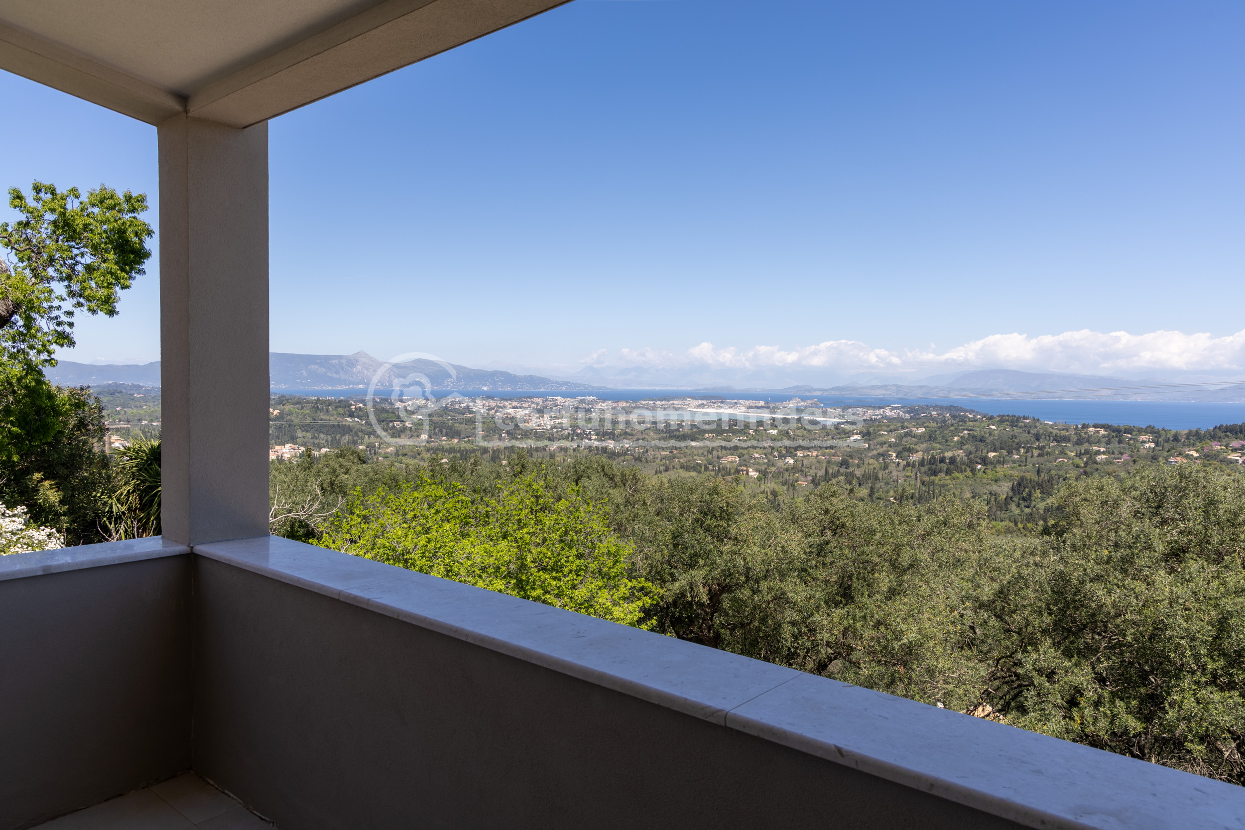 Image for property: 21131