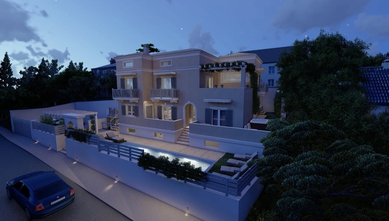 Image for property: 21131