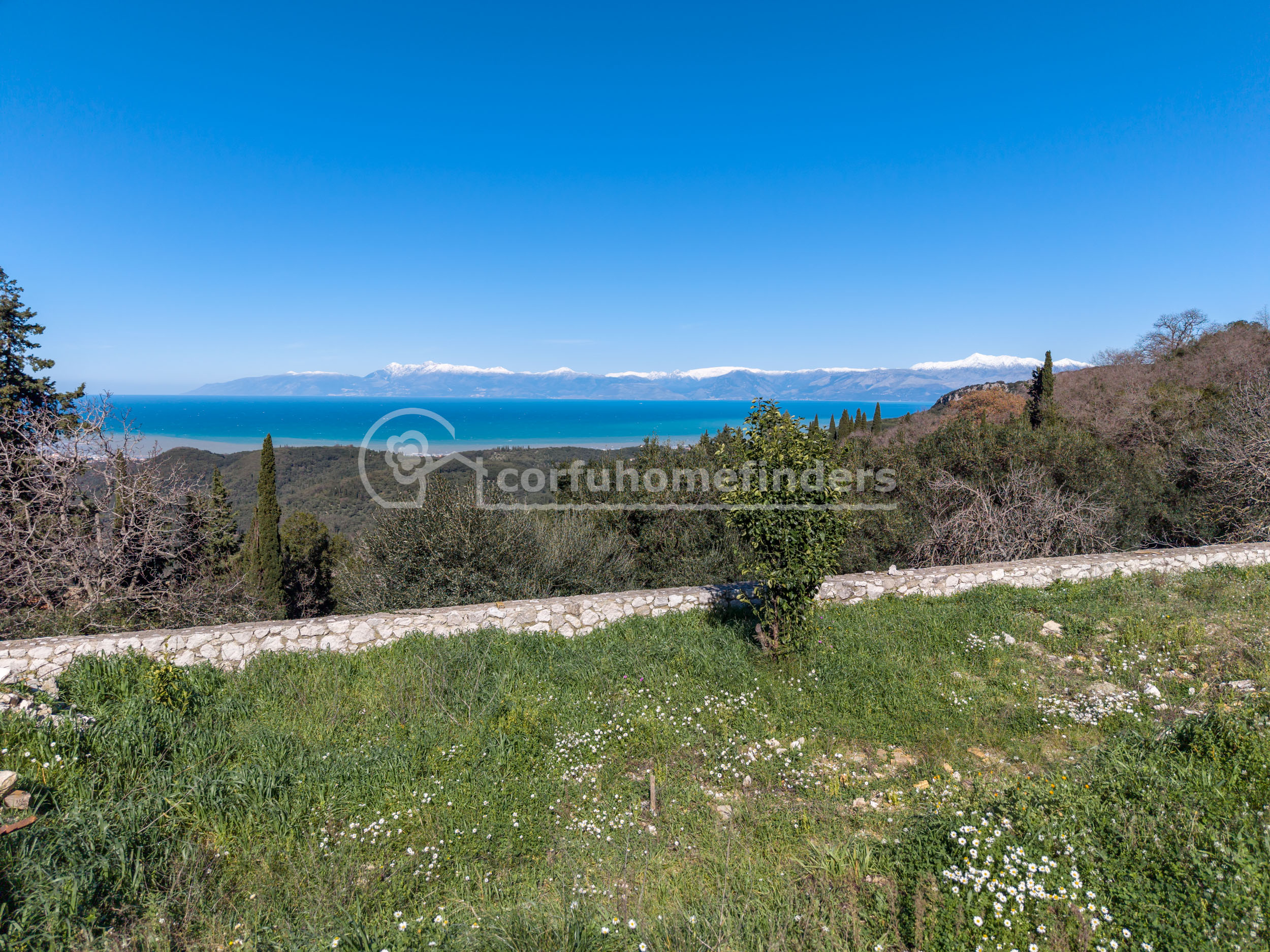 Image for property: 21132