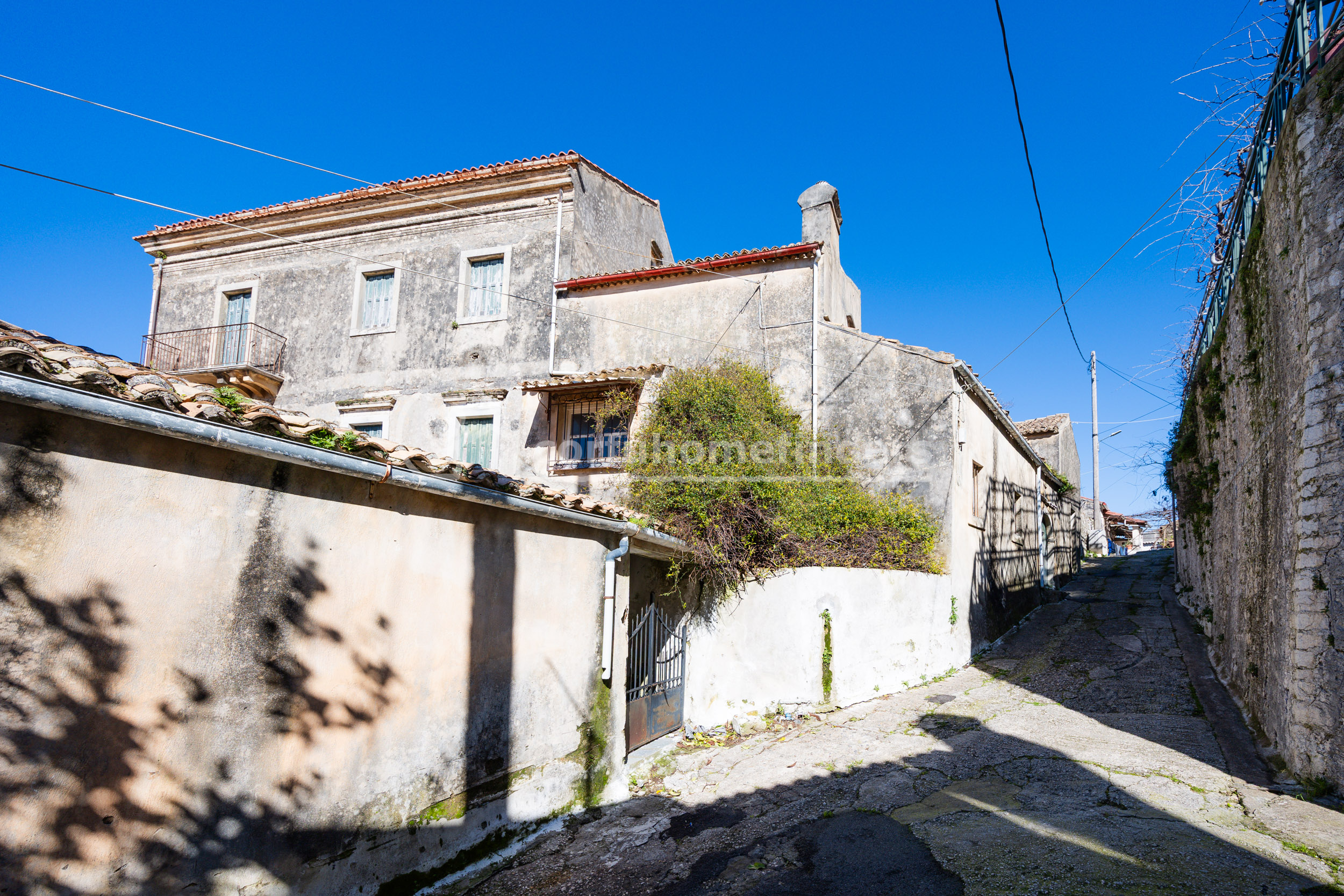 Image for property: 21134