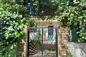 HIDEAWAY, Kanouli, Corfu