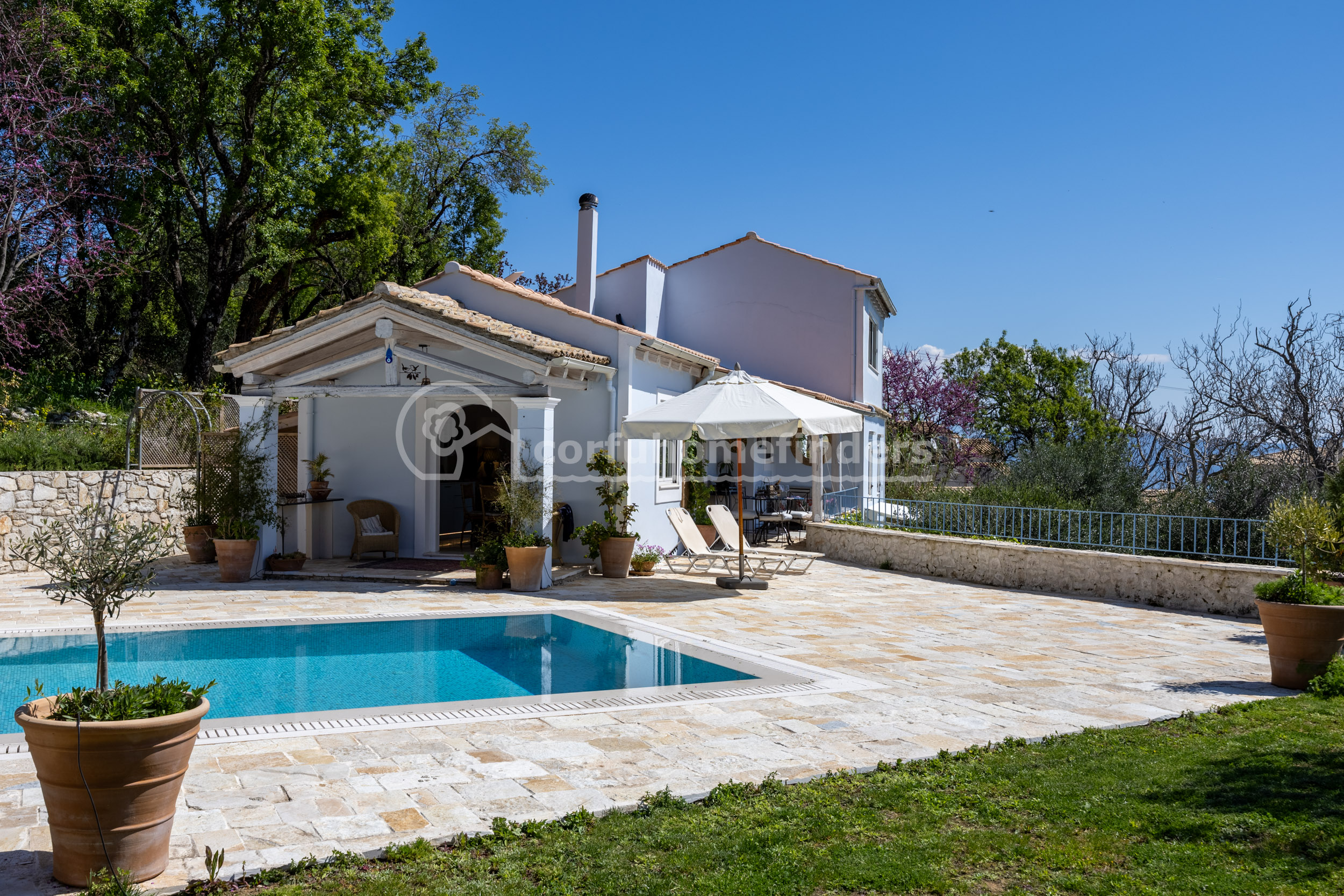 Image for property: 21138