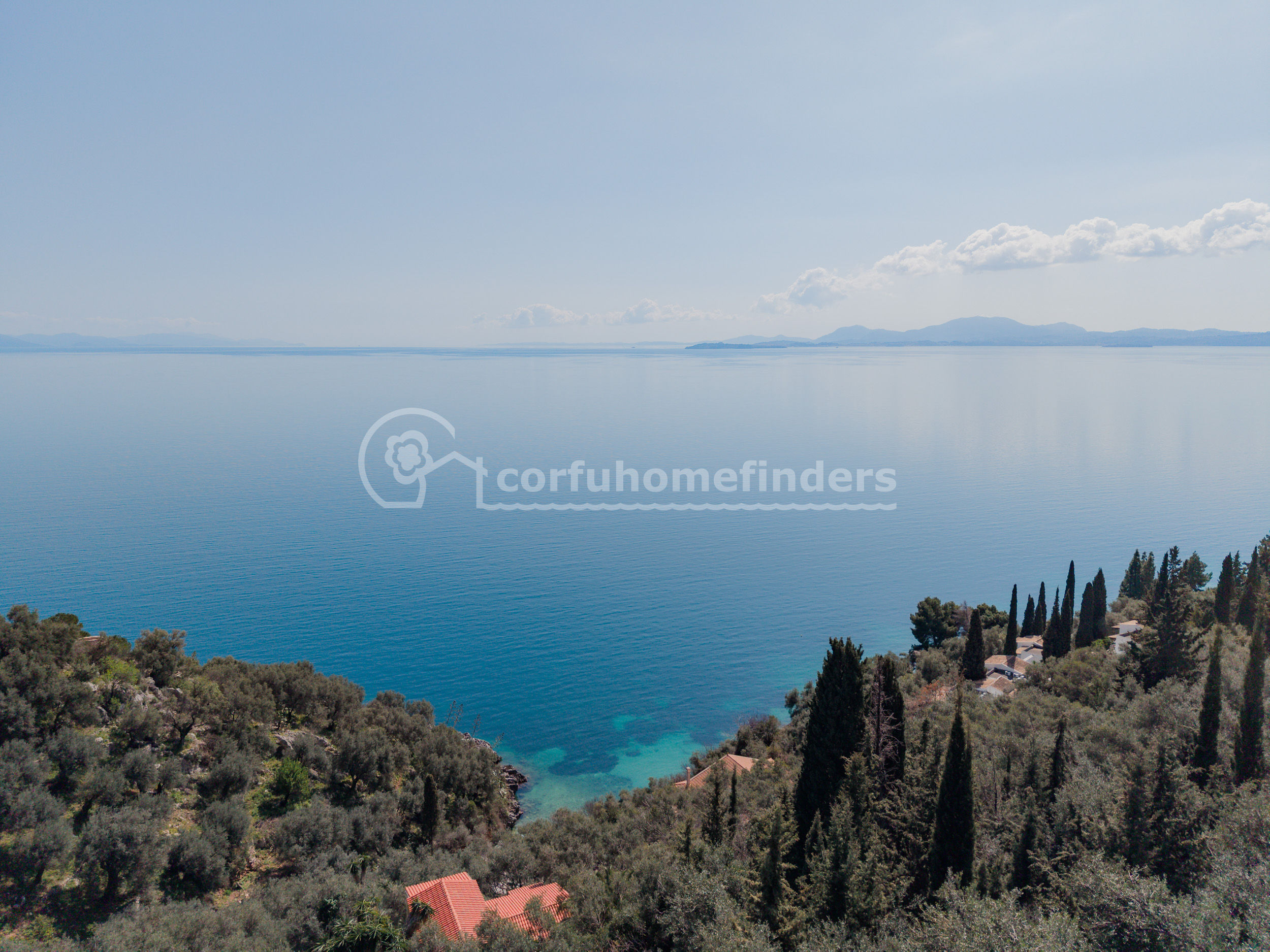 Image for property: 21141