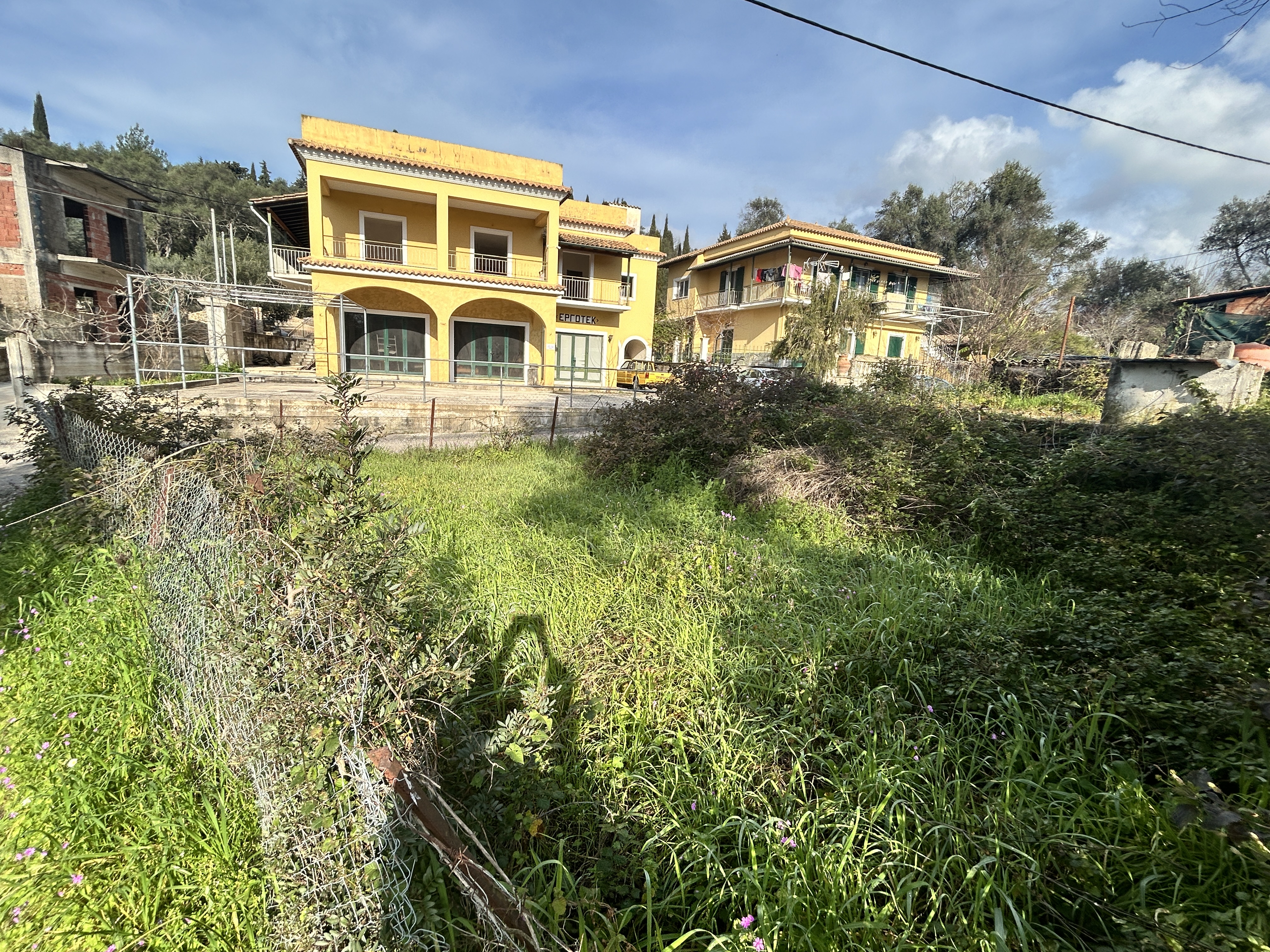 Image for property: 21142