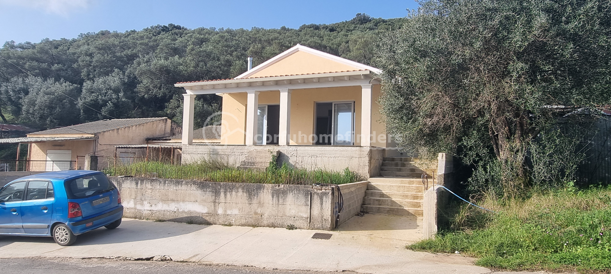 Image for property: 21143