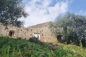 MORAITIKA ESTATE, Moraitika, Corfu