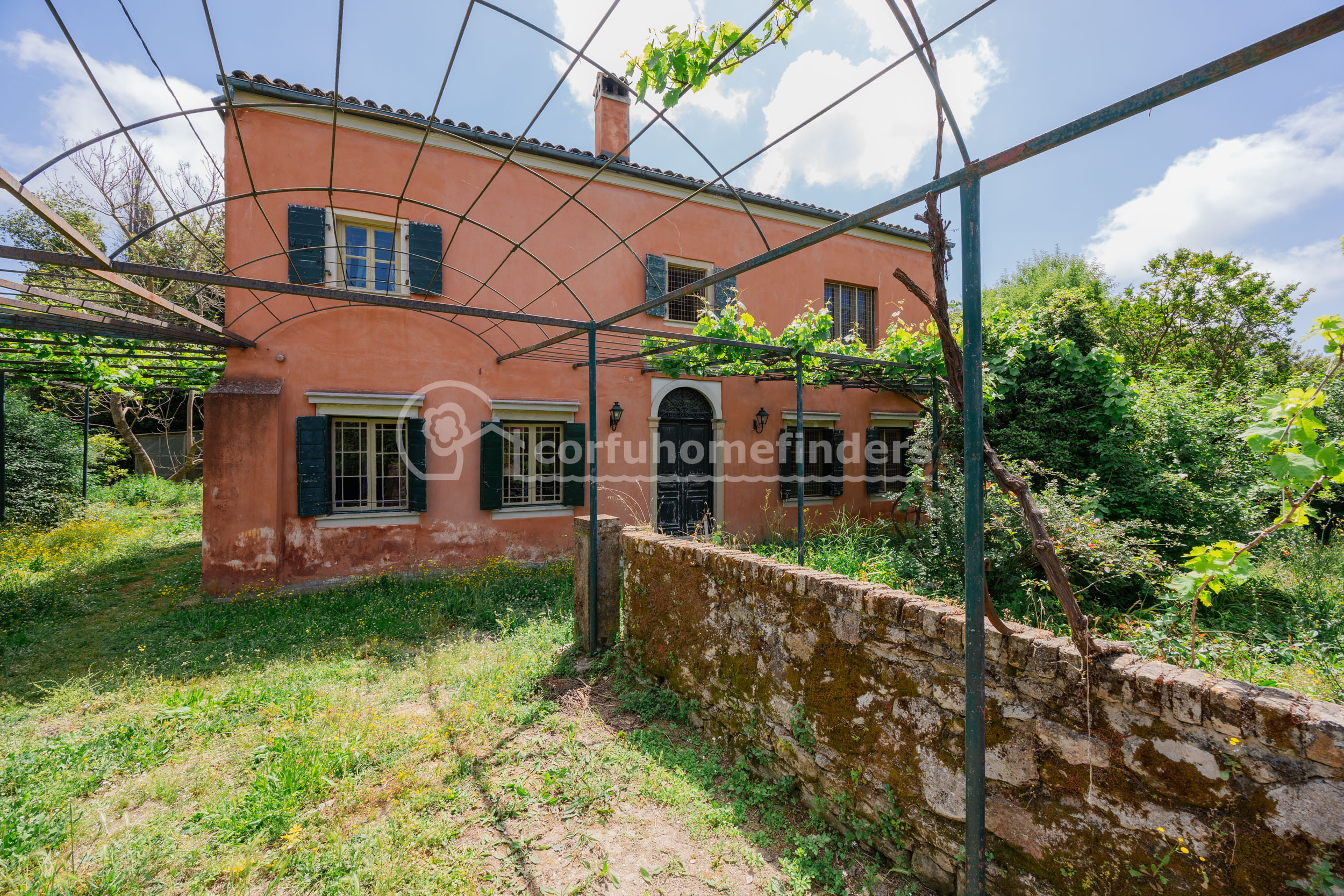 Image for property: 21146