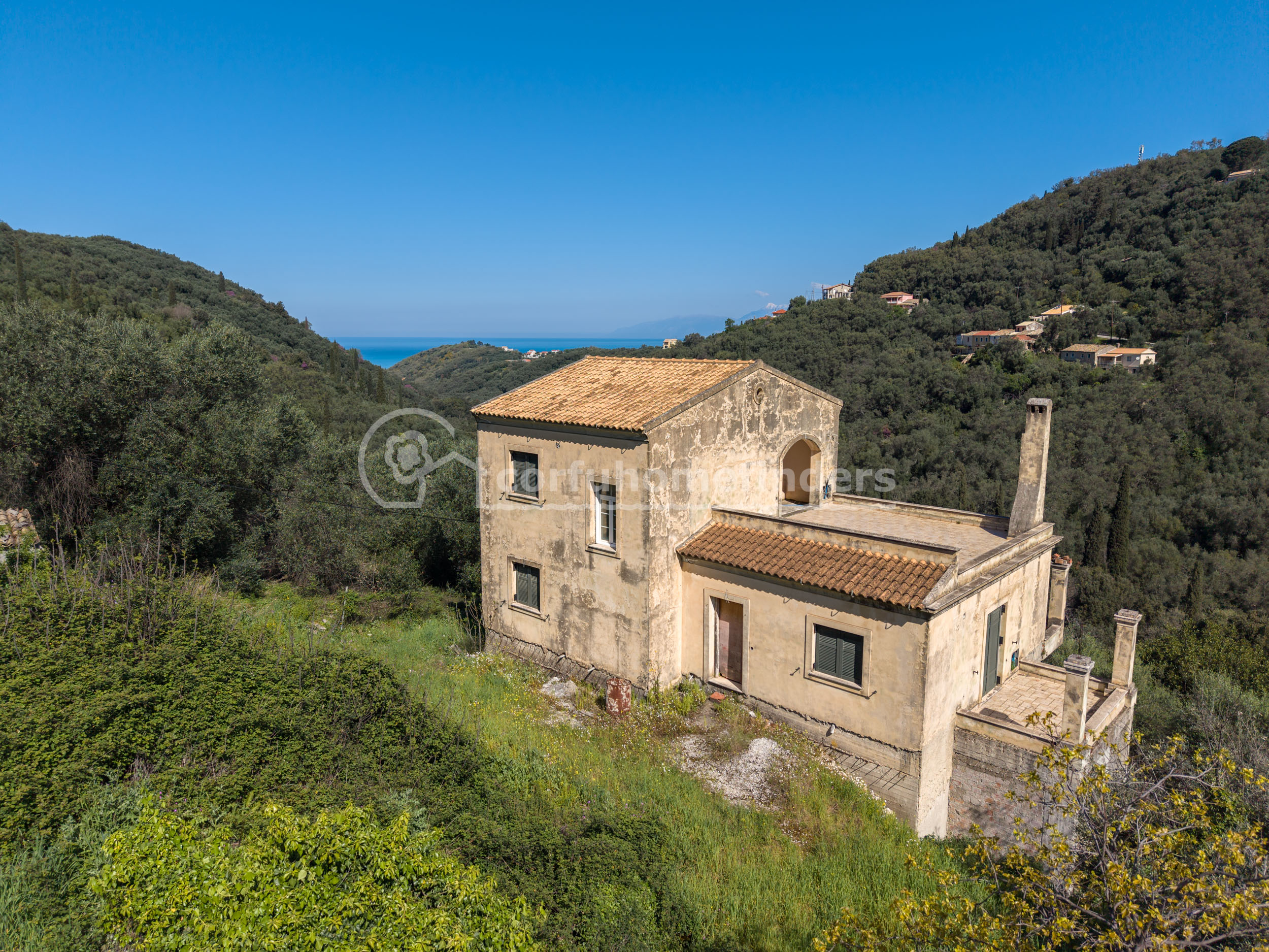 Image for property: 21151