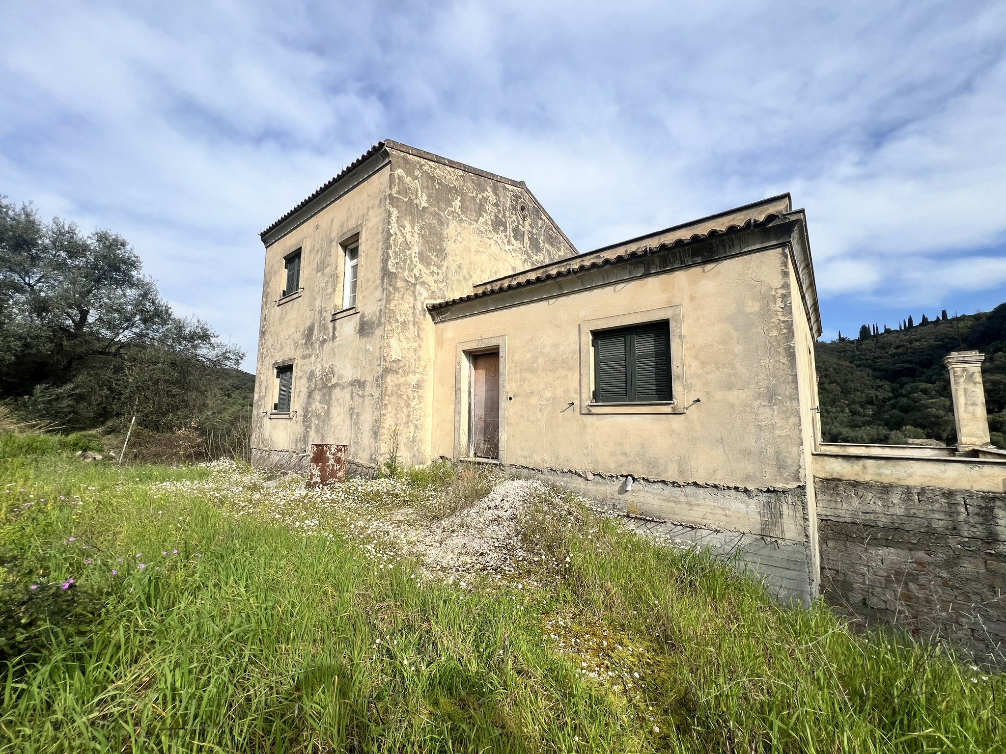 Image for property: 21151