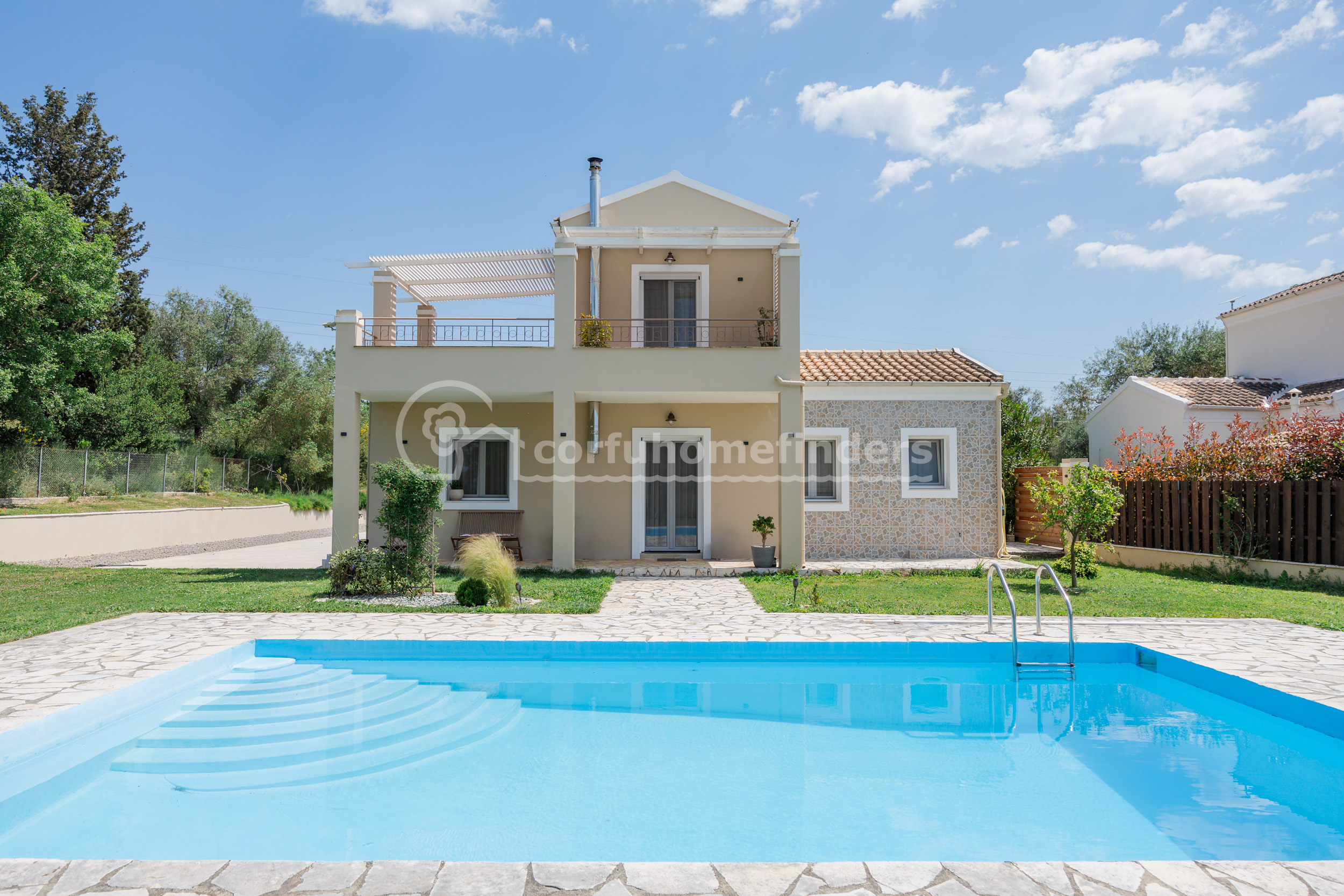 Image for property: 21166