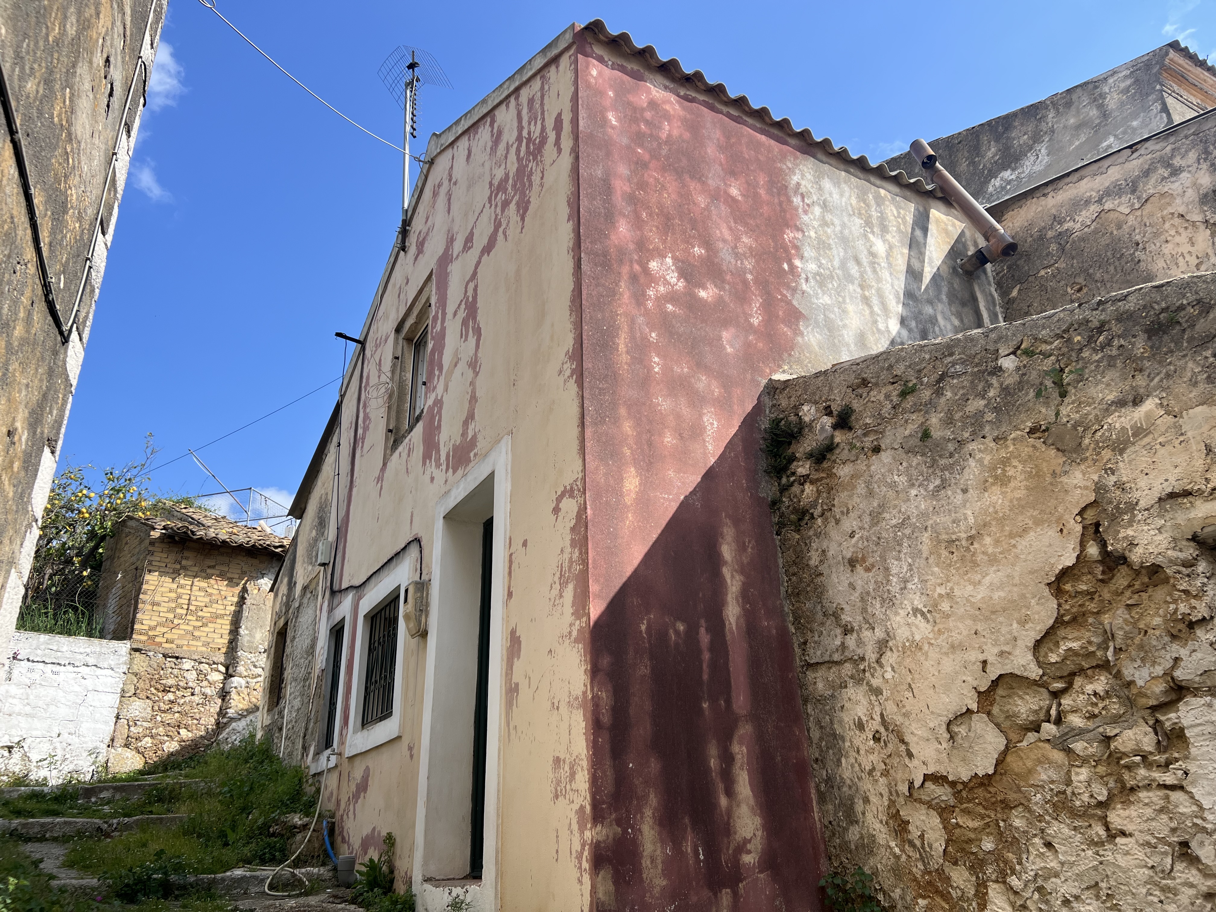 Image for property: 21170