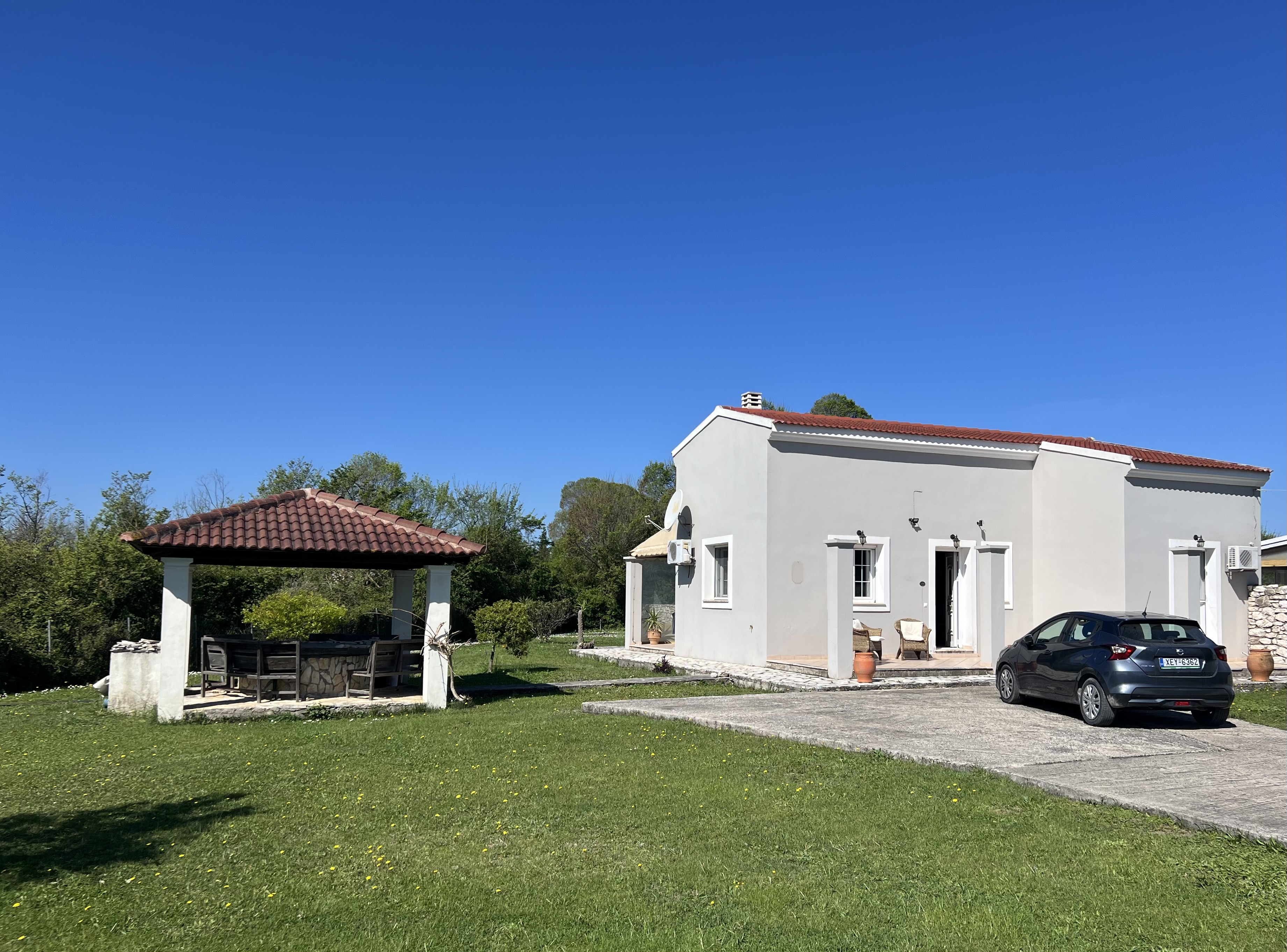 Image for property: 21175