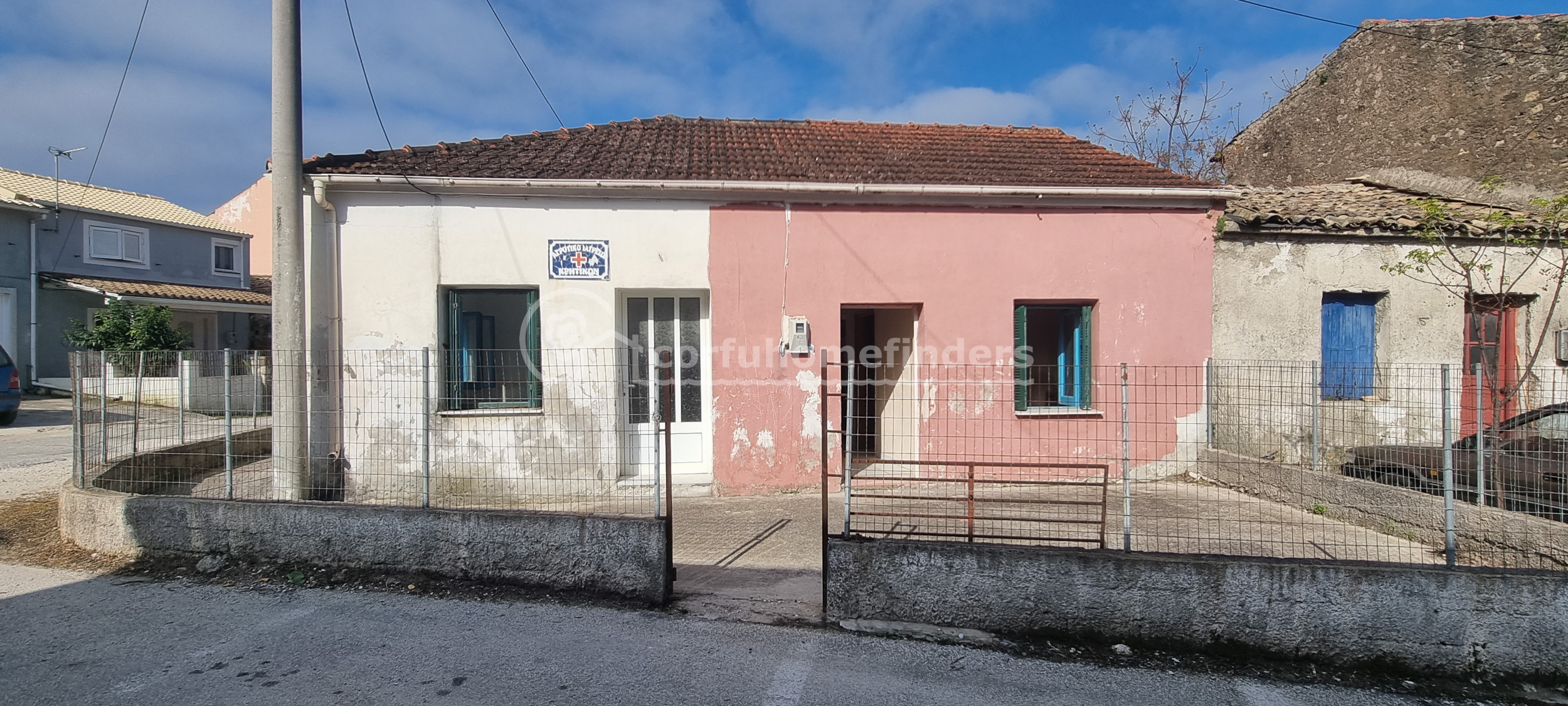 Image for property: 21182