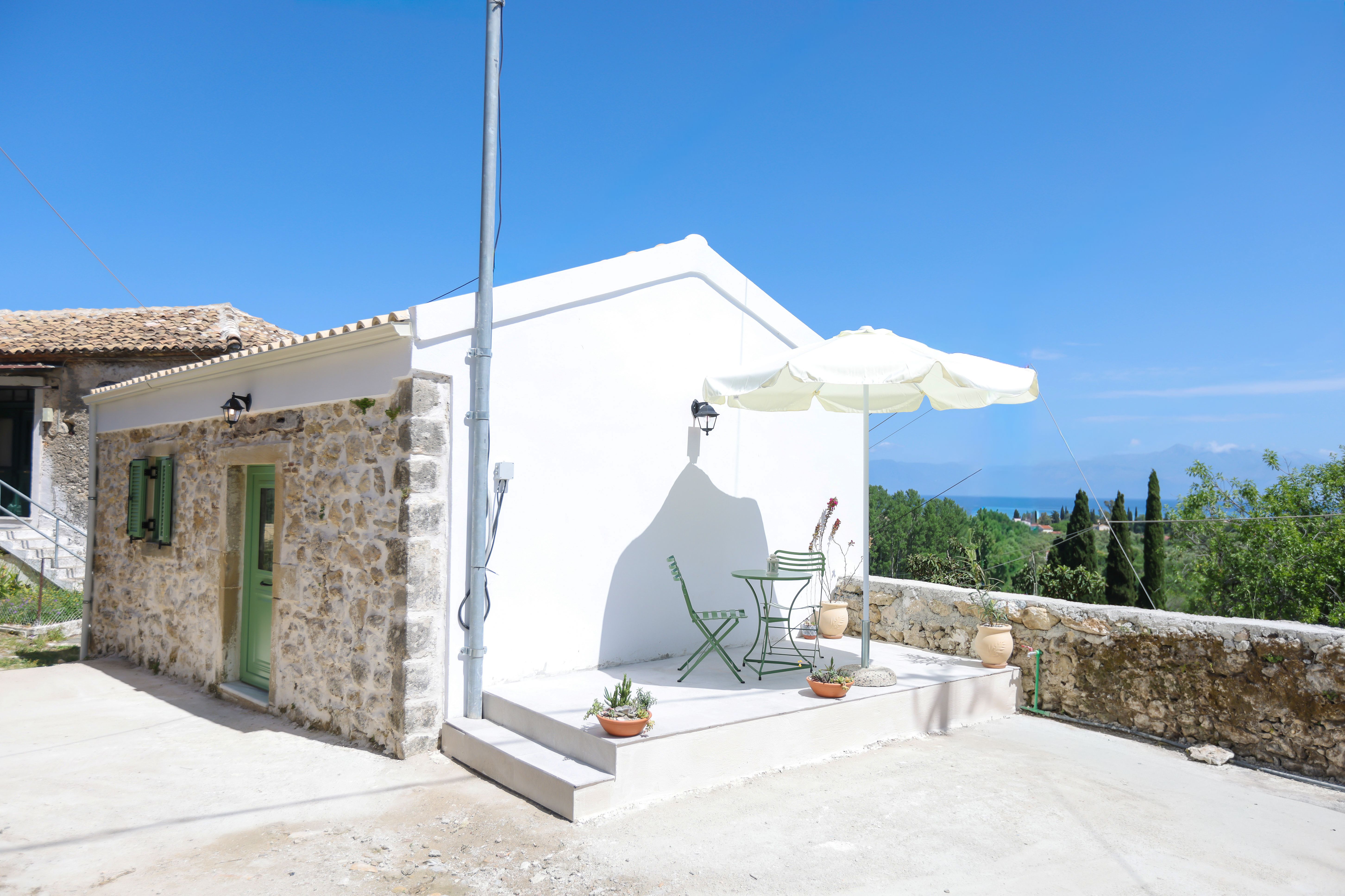 Image for property: 21191