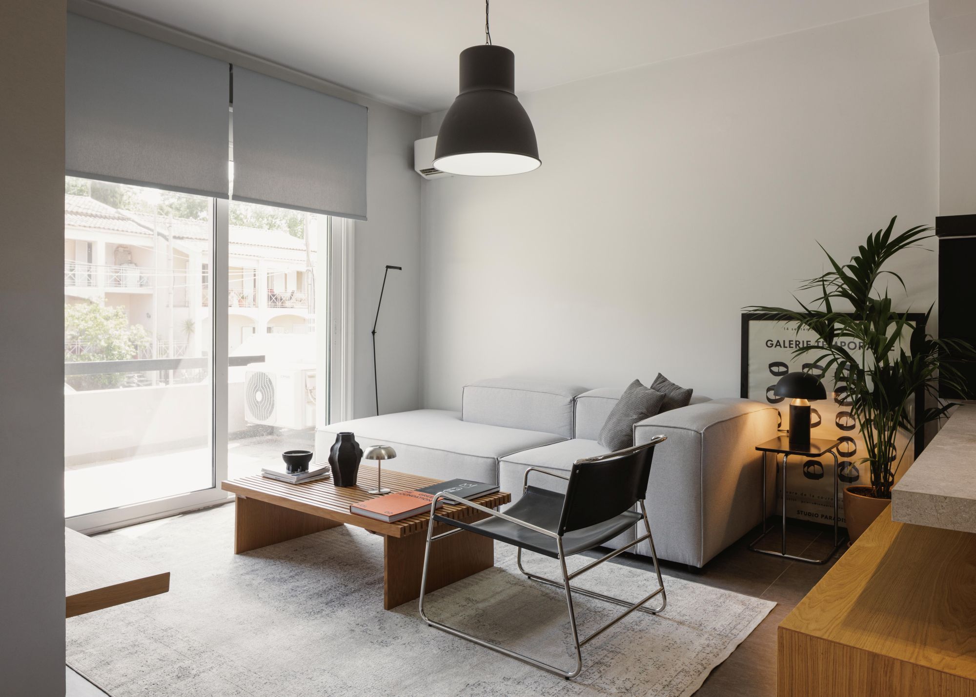 Image for property: 21192