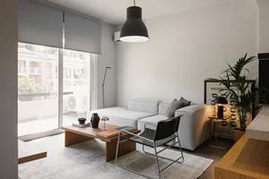 FOX MAISONETTES, Alepou, Corfu