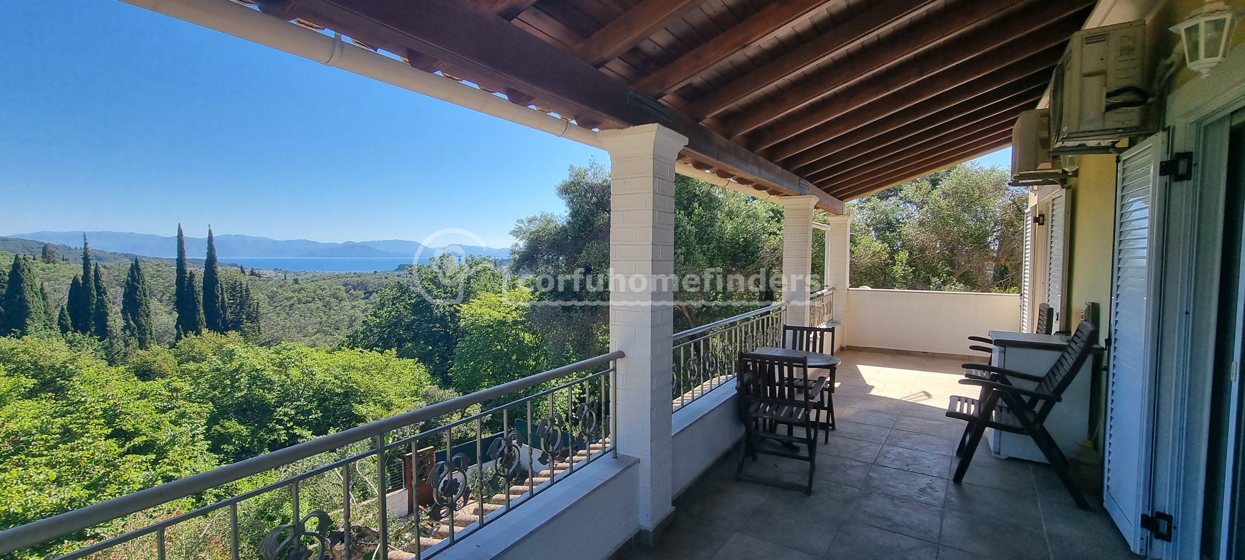 Image for property: 21194