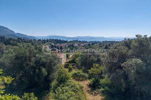 JOYLAND, Kato Korakiana, Corfu