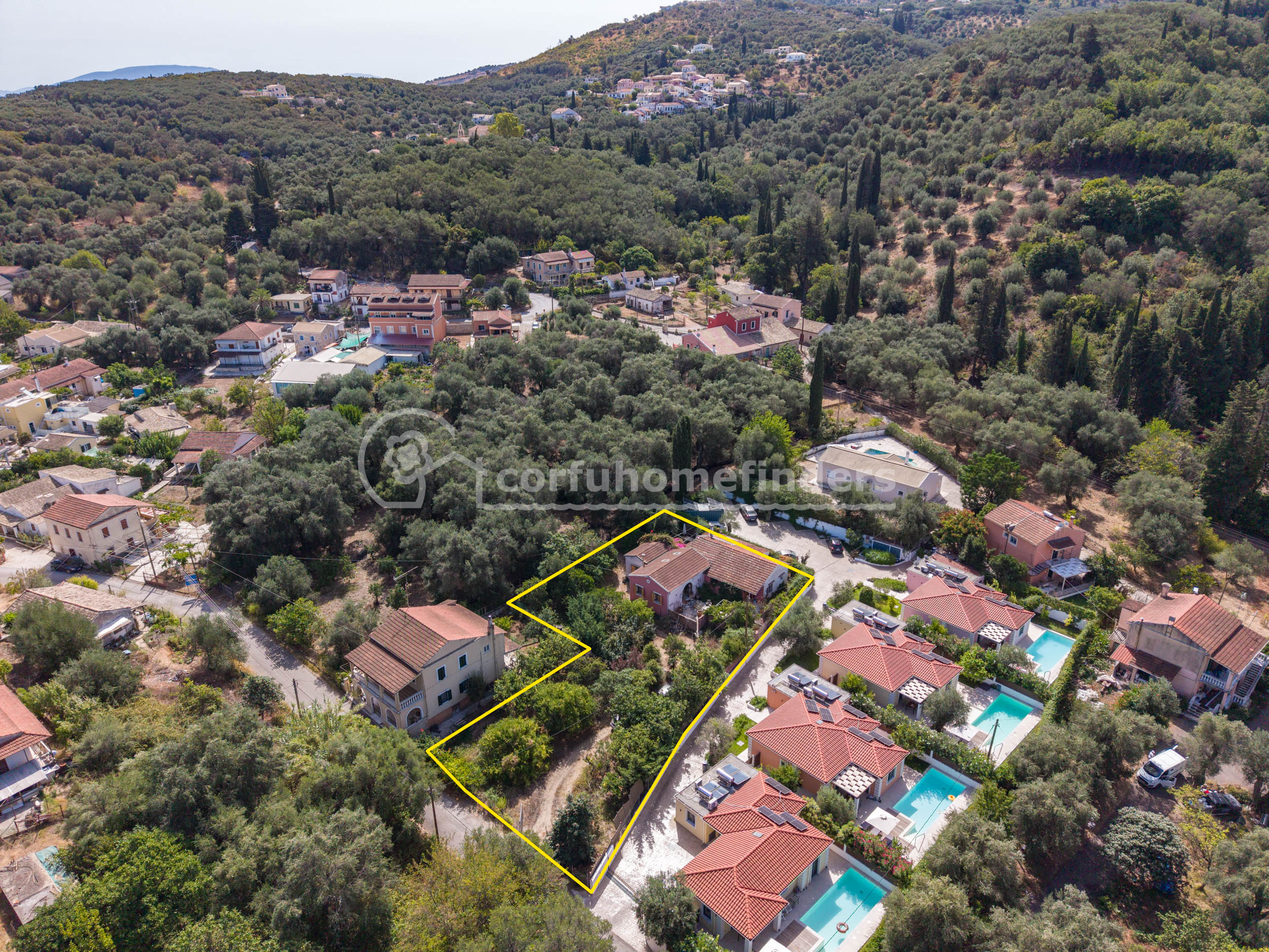 Image for property: 21216