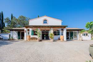 ART HOUSE, Kouramades, Corfu