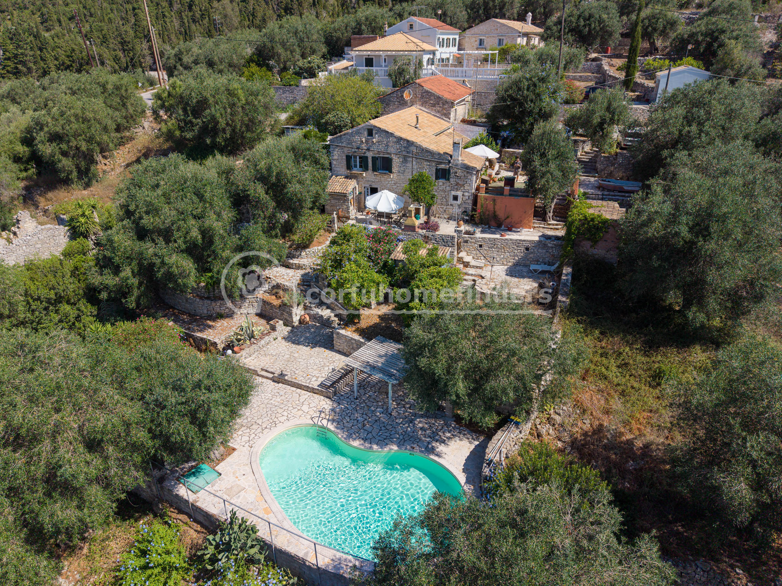 Image for property: 21228