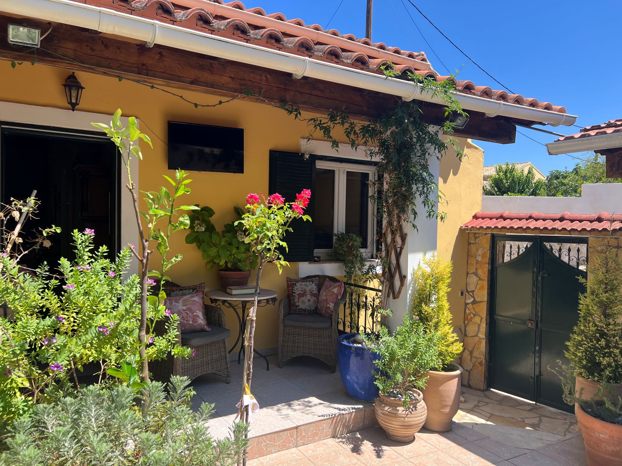 Image for property: 21238