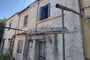 BAMBOO, Lefkimmi, Corfu