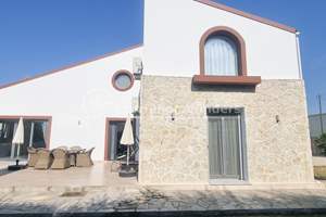 KAMINADA, Agios Georgios (S), Corfu