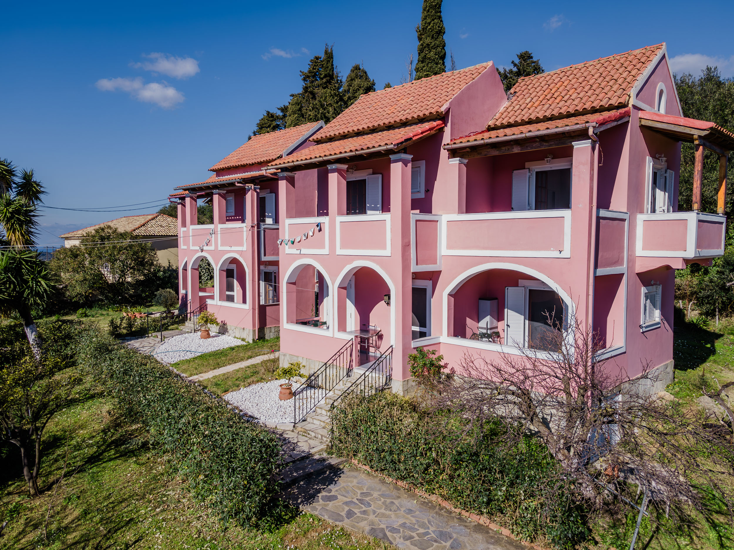 Image for property: 21254