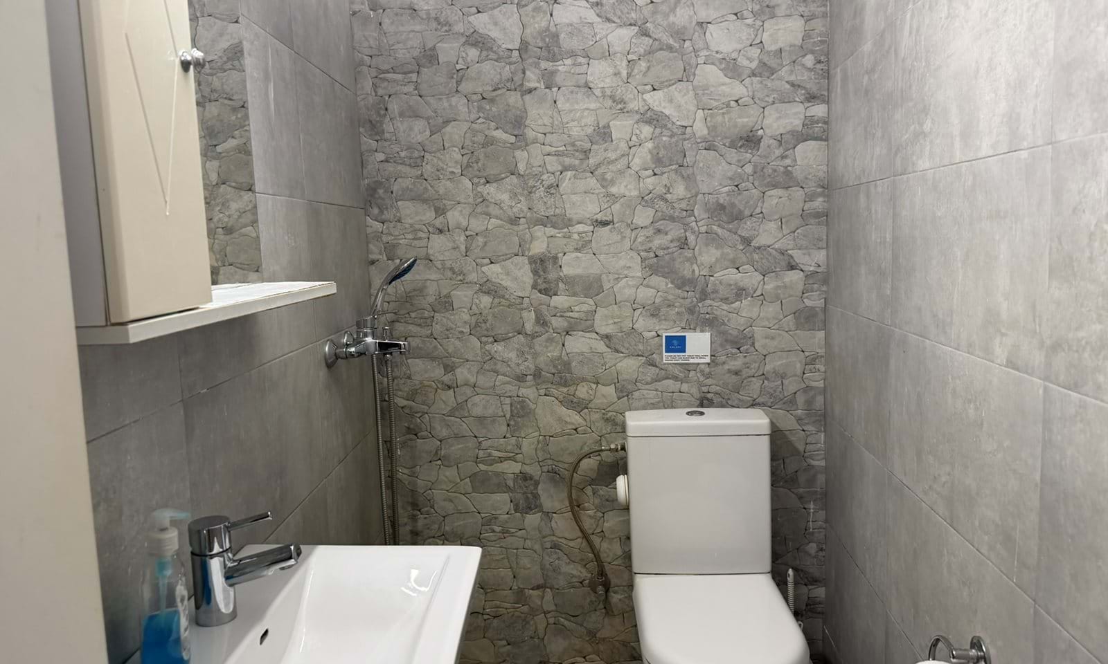 Listing photograph 5 of 13 of the house in Kalami, published by Corfu Home Finders.