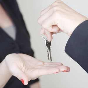 Image for Recently sold