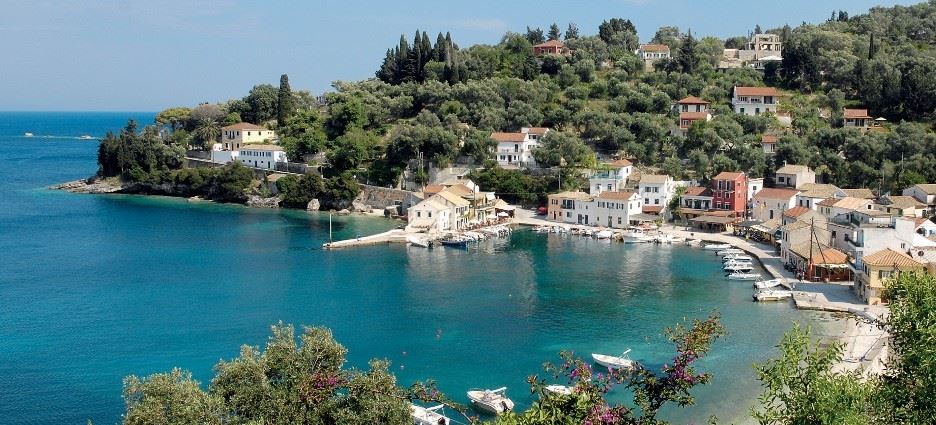 Paxos