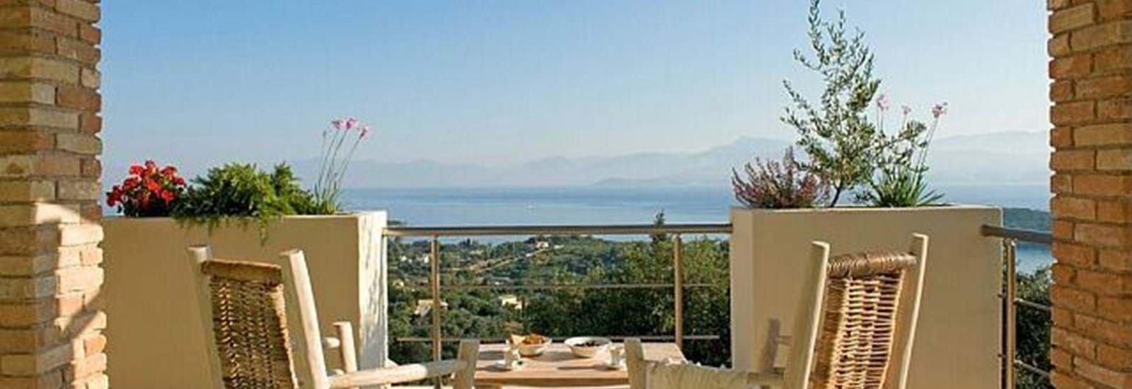 Banner for Still here