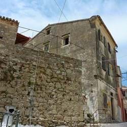 Corfu has something for everyone