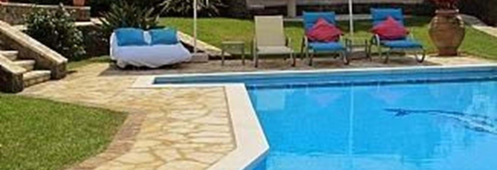 Banner for Foreign buyers attracted to Corfu