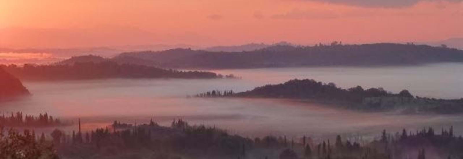 Banner for Short, but very sweet