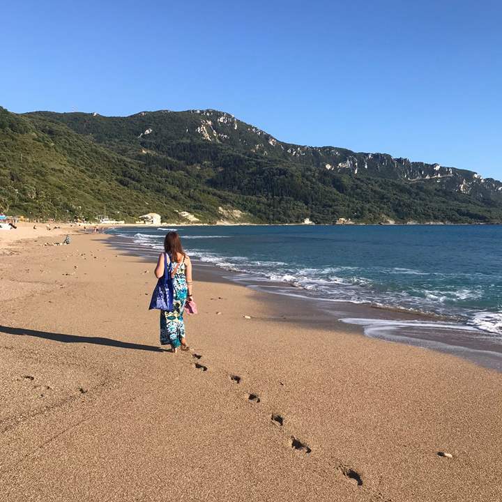 Content Image Content Image