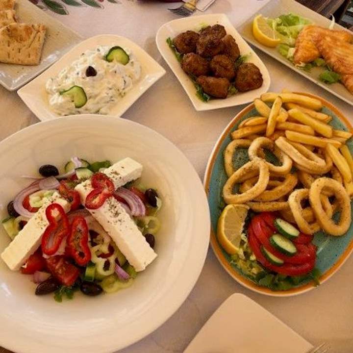 Content Image Content Image