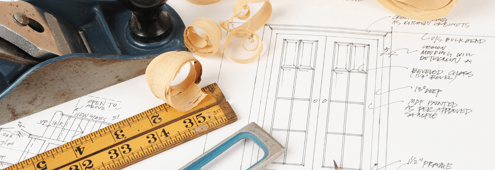 Banner for Buy Real Estate in Corfu