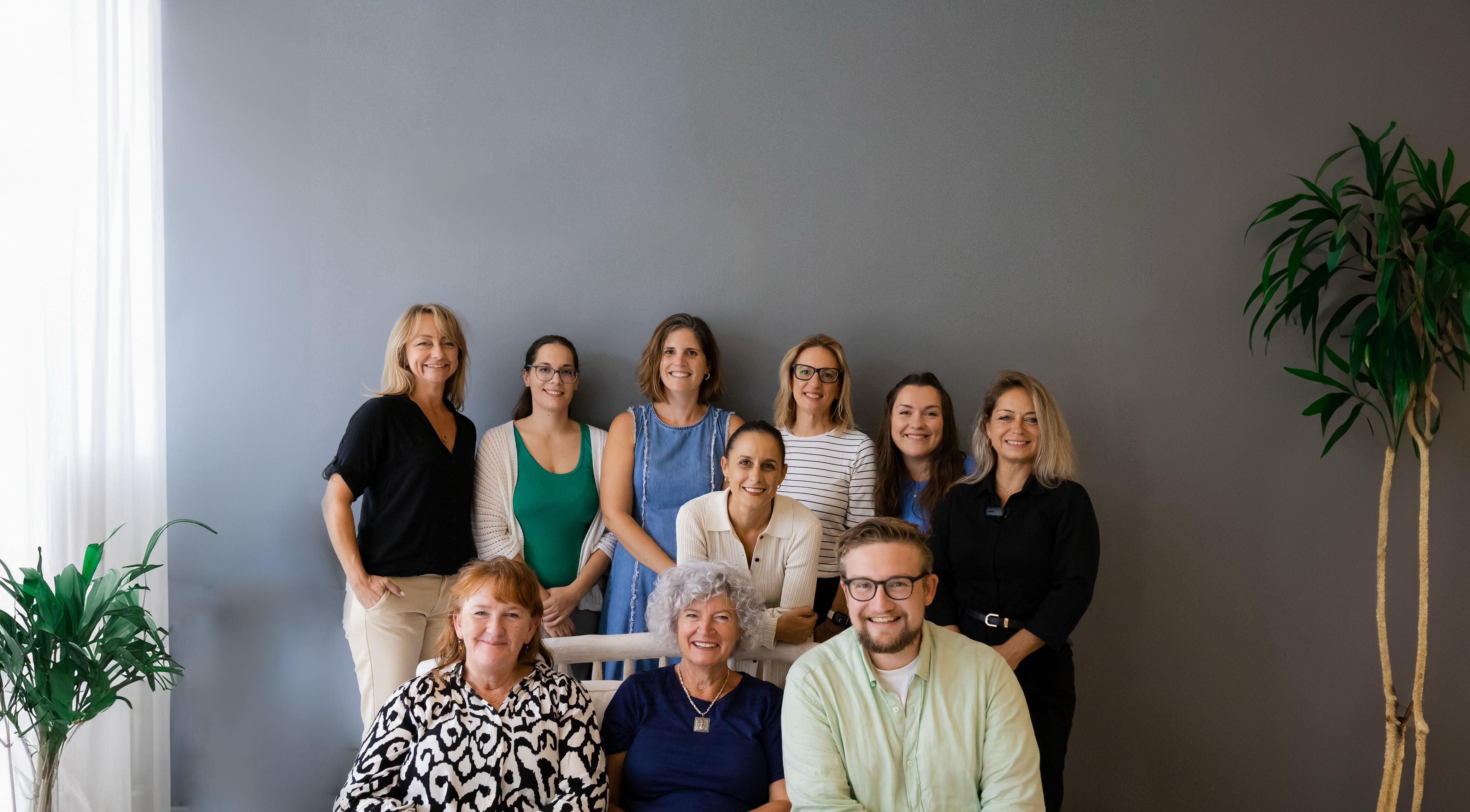 Banner For Page 500 X 500